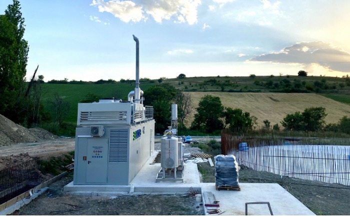 BG-02-Kozani-AnaerobicDigestion