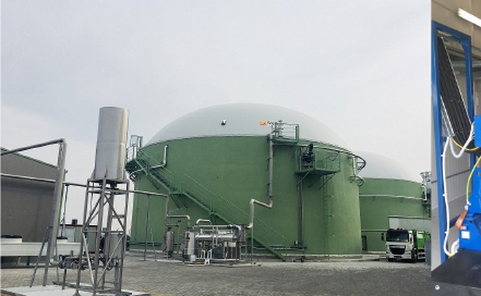BG-05-Thessaloniki-AnaerobicDigestion