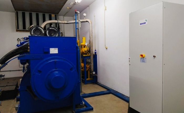 WS-03-Sindos-Wastewater