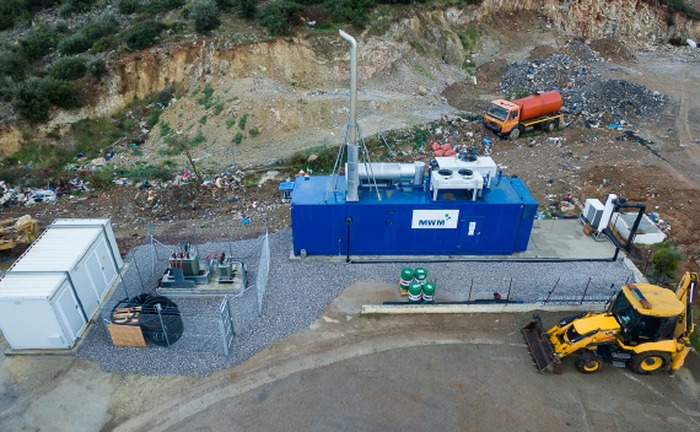 WS-05-Chalkis-Landfill