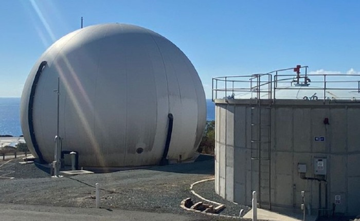 WS-06-Limassol-SewageGas