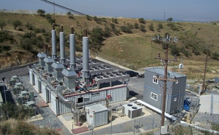 WS-07-Thessaloniki-Landfill