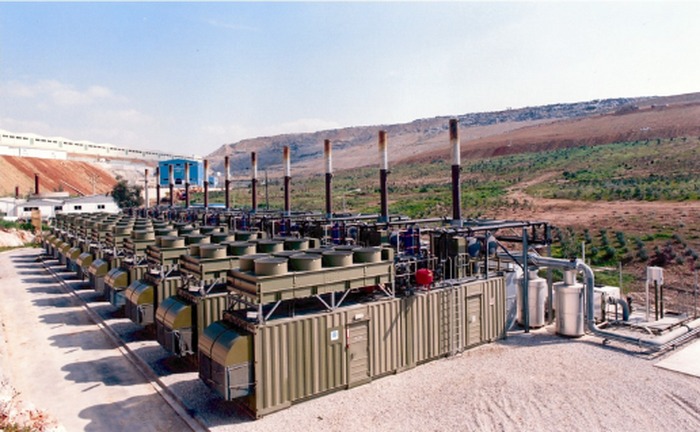 WS-08-Athens-Landfill