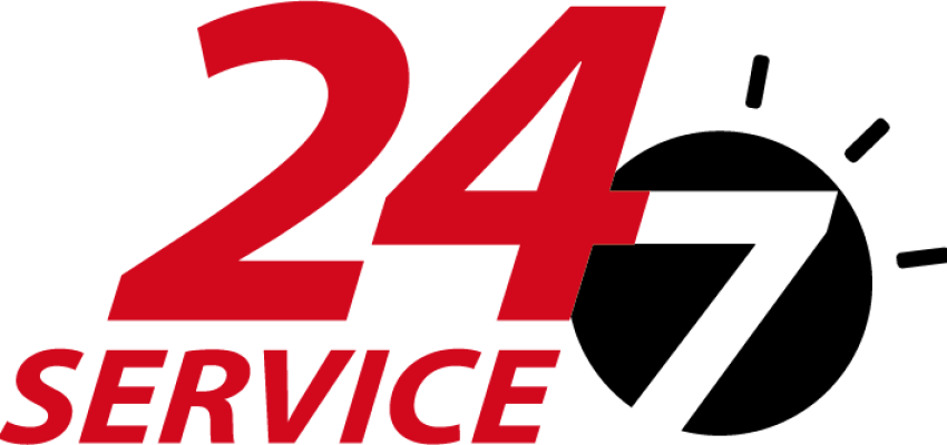 service-24-7-b-01